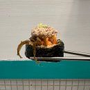 김밥앤라면김밥&라면 이미지