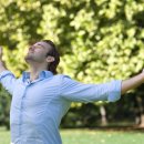 김용석한의원 | “ 알러지성 비염, 한의원에서 치료가능할까요?”