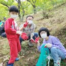 대구동곡초등학교 이미지