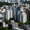 사평대로14길 12 이미지