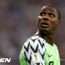 (주)동행브릿지 이미지