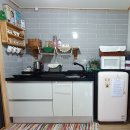 느루민박 | [내돈내산후기(숙박)]느루갤러리앤카페&amp;민박