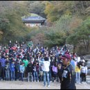 서울신명초등학교 이미지
