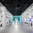 시립미술관 상설 전시 이미지