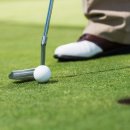 제일스포츠골프연습장 이미지