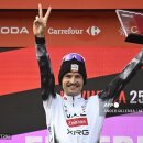 제이바인 이미지