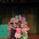 김포한강괜찮은홀 이미지