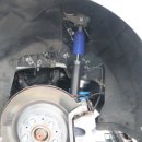 엠 게러지(M garage) 이미지