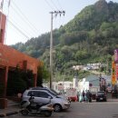 천일민박 이미지