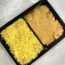 흥월로 | 농산물 수확체험 영월 태화산마을 체험학교