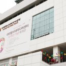 아리랑시네센터 이미지