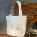 경명대로 이미지