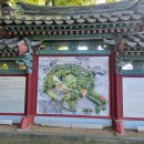 용두암빌리지 이미지