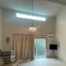 삼방로 769 이미지