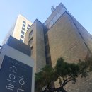 호텔 소울하다 이미지