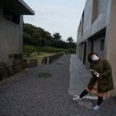 비로소433 이미지