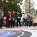 방이복지관 이미지