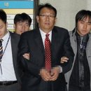 대영연합의원 이미지