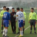 황성공원 축구공원 5구장 이미지