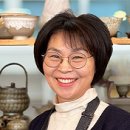 방선도자기공방