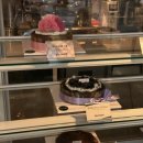 오와케이크 압구정역점 | 서울 강남ㅣ오와케이크 압구정역점ㅣ당일 픽업 어버이날 카네이션 케이크