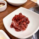 우정식육식당 이미지