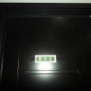 씨네샤르망1 이미지