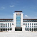 동국대학교 경영전문대학원 이미지