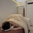 서구-16 | [예뻐졌다 대신점] 차원이 다른 대신동 등 관리 후기ㅣ깨끗한 부산 서구 관리샵 추천