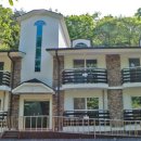 비슬산자연휴양림 이미지