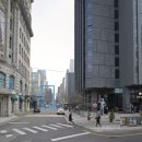 금나라공인중개사사무소 이미지