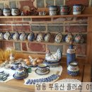 누구나숙녀복