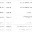 남부천세무서 이미지