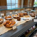 만나베이커리 이미지