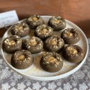 이소양과점 이미지