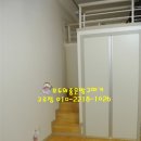 스타팰리스 이미지