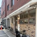 제이크베이크 | “성수 빵집 후후베이크 후기, 가성비 좋고 빵 맛까지 잡은 성수 디저트 맛집”이에요.