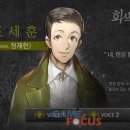 회색도시 이미지