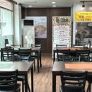 오늘은돈까스먹는날 이미지