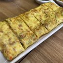 이봉순두부 이미지