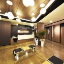 평심요양병원 이미지