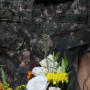 서신초등 | 서신동 꽃집] 델피오레 플라워 | 3만원 꽃다발 후기 | 전역 축하 꽃다발 서신동 졸업 꽃다발 | 전주 꽃집