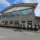 단양농협주유소 이미지