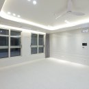 수민인테리어 - 제주시 서사로11길 9 | 수민인테리어