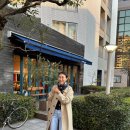 썸머포레스트