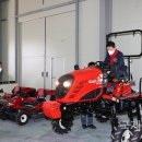 농기계 임대사업소(동부권) 이미지