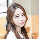 쥬뗌므 헤어 이미지