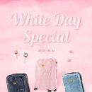 더달콤 이미지
