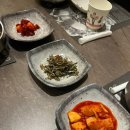 명품물회 김해점 이미지