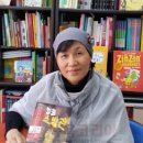 동화택시 이미지